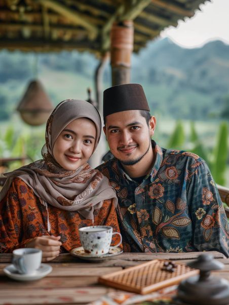 prewed outdoor_cuan digital.id (119) .png